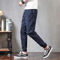 cms/erpbt/backend/web/uploads/erp/collection/images/Men Clothes/WangJi/EN0124134/img_b/EN0124134_img_b_1